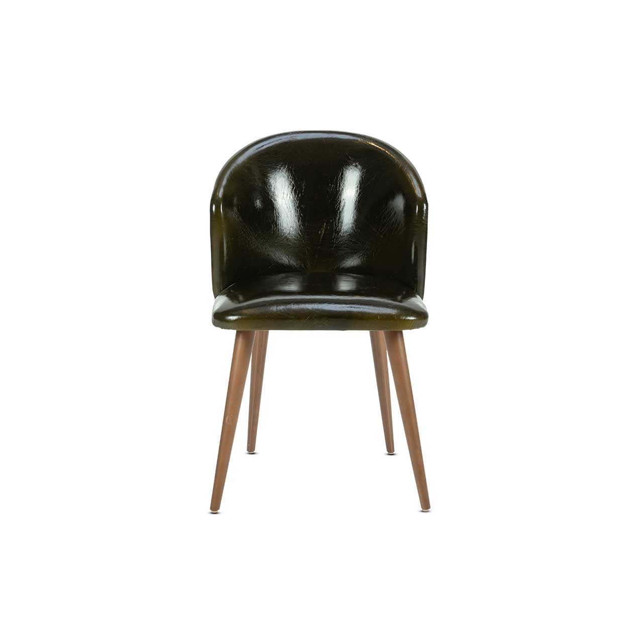 POLI DINING CHAIR