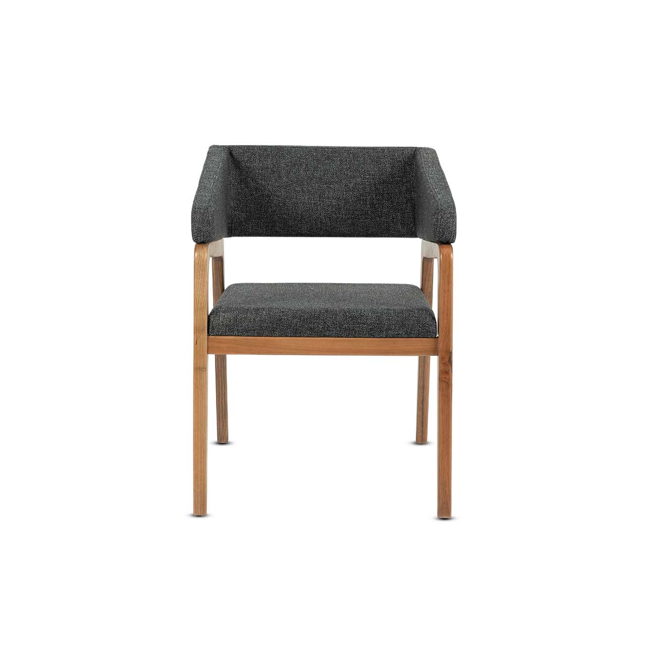 MINOR DINING CHAIR