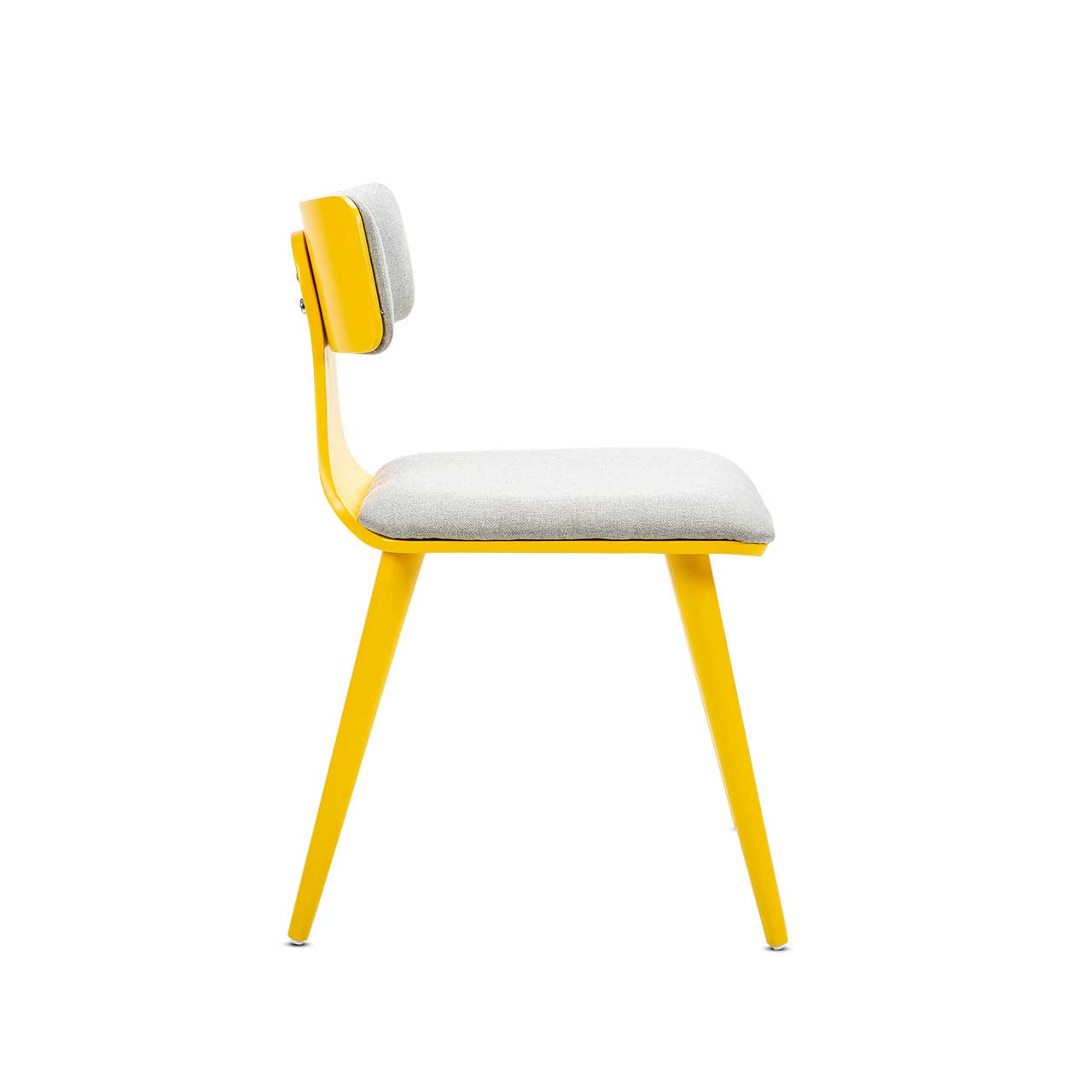 DORA DINING CHAIR