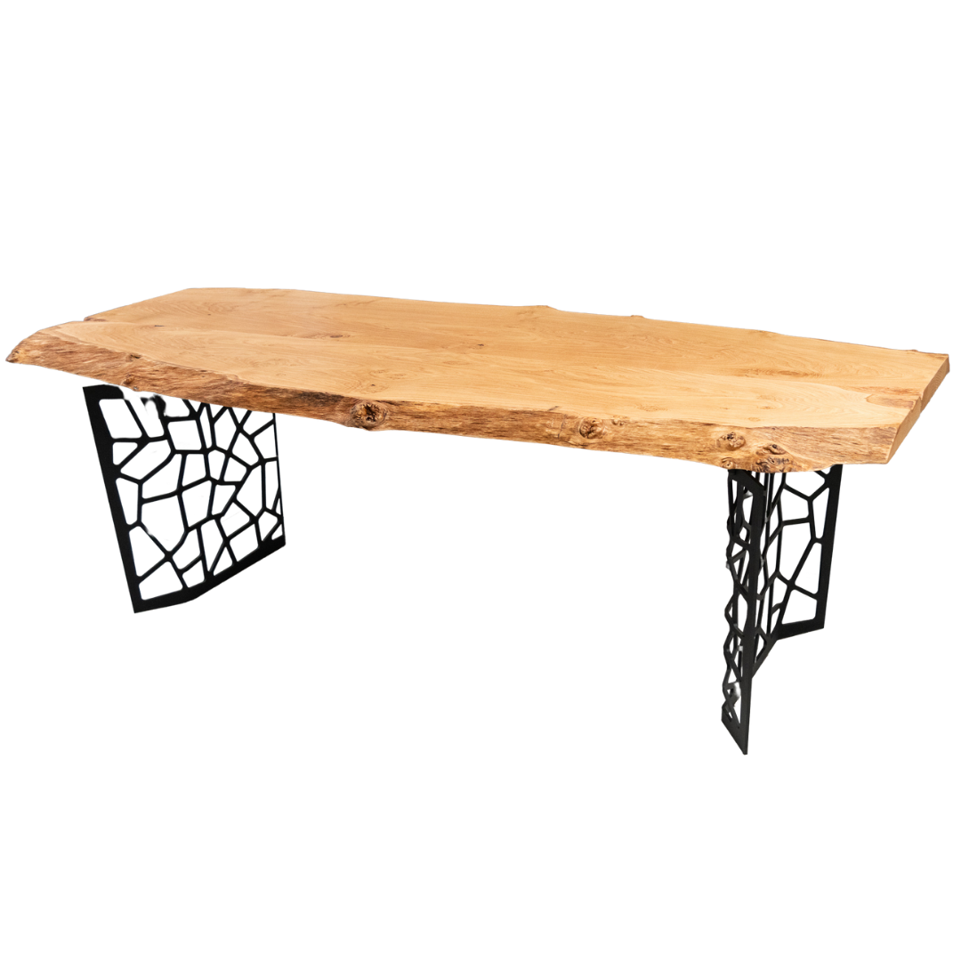 BORD DINING TABLE