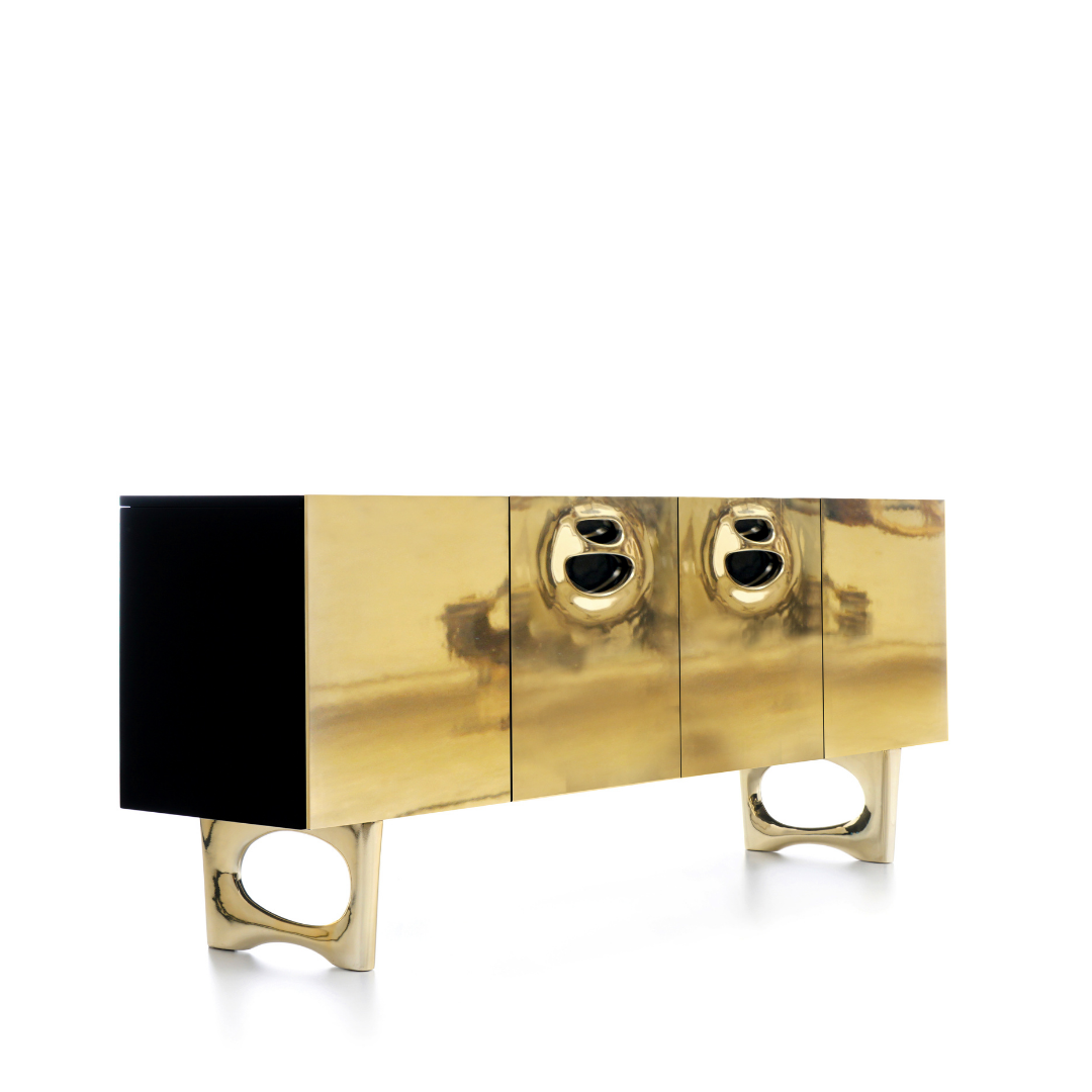 HENGO CONSOLE