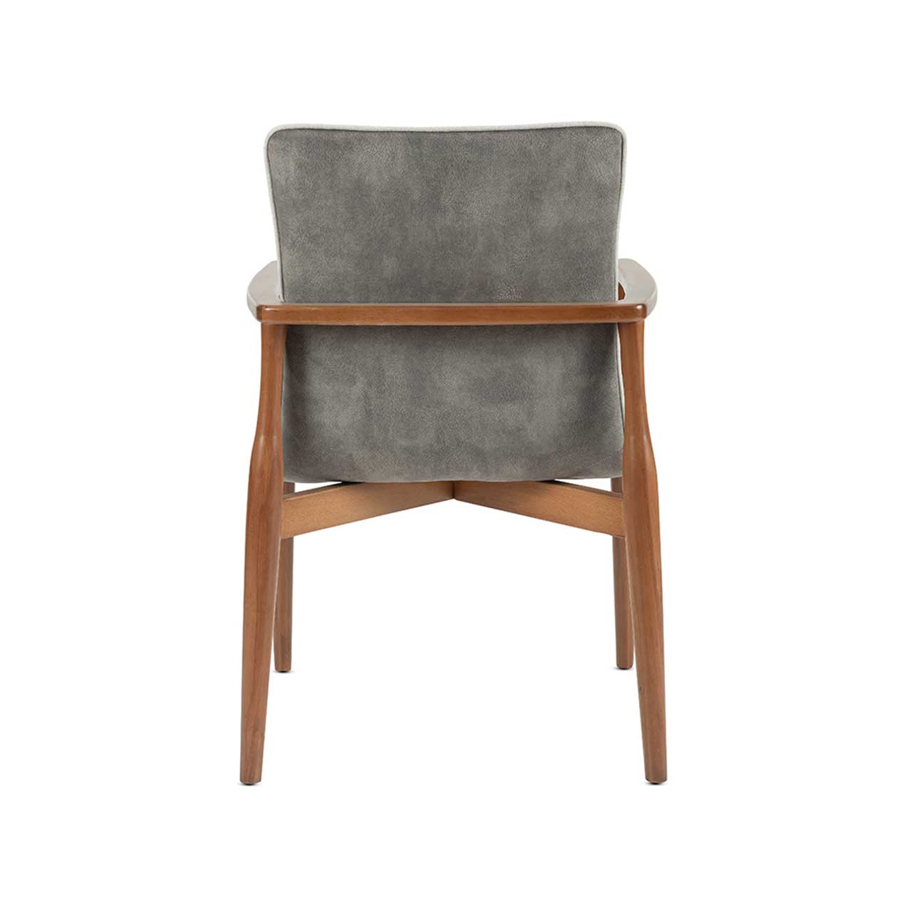 BALI DINING CHAIR