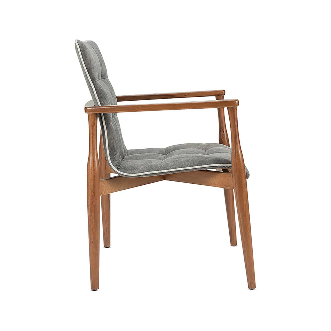 BALI DINING CHAIR