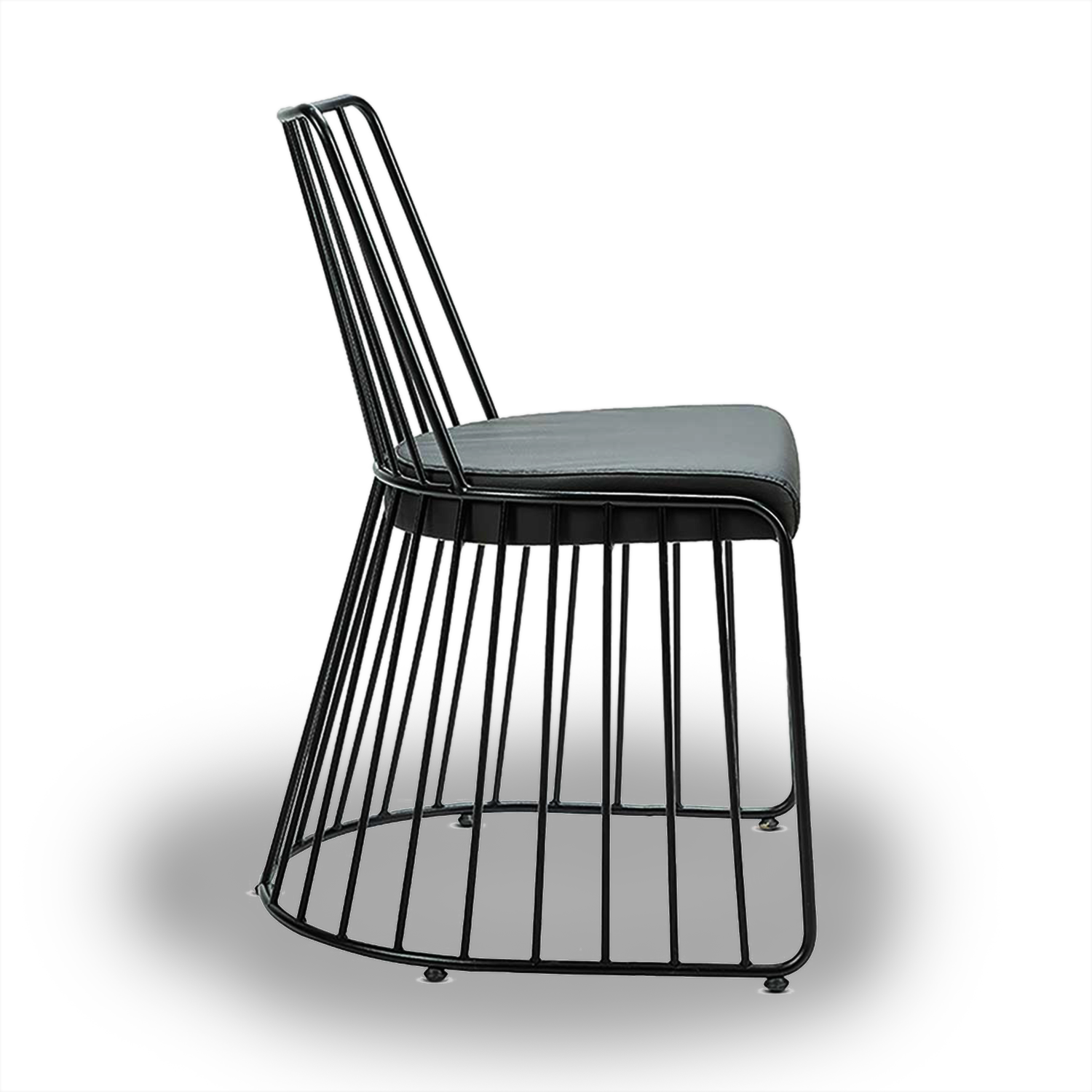BELO DINING CHAIR