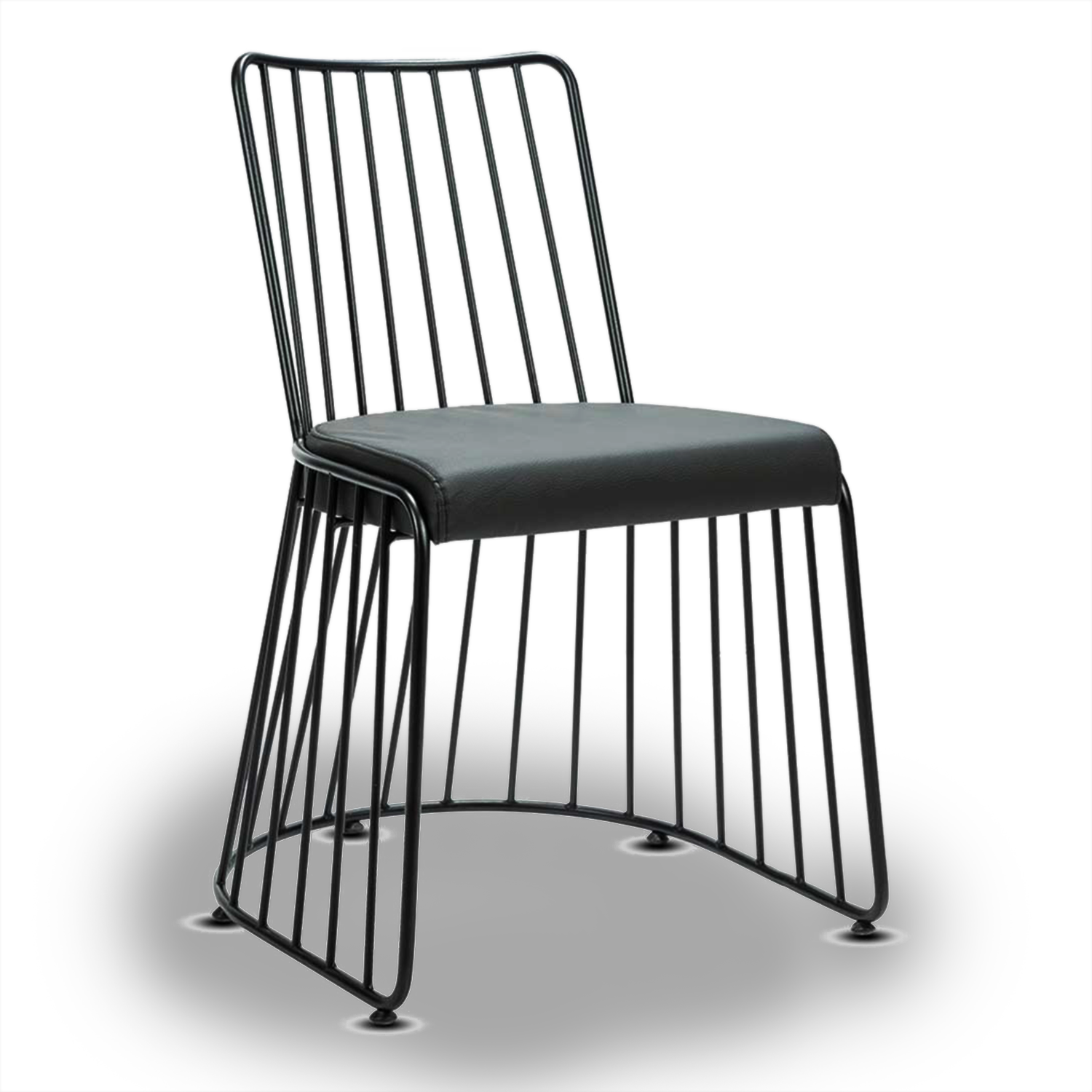 BELO DINING CHAIR
