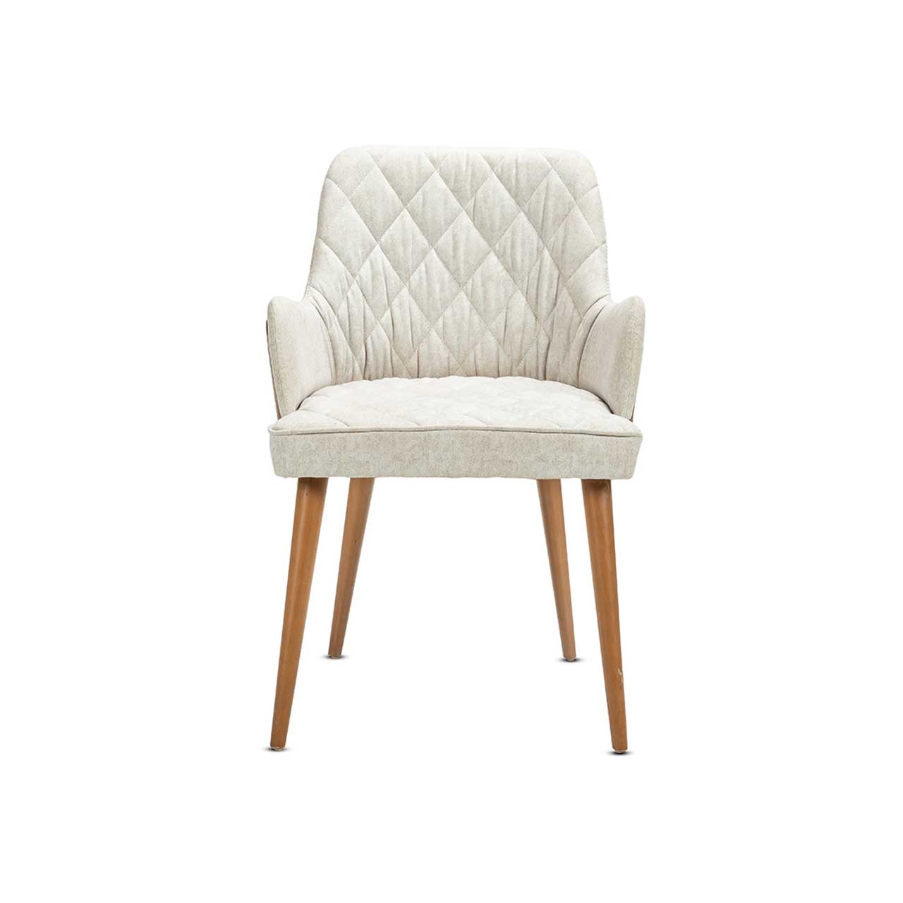 BONO DINING CHAIR