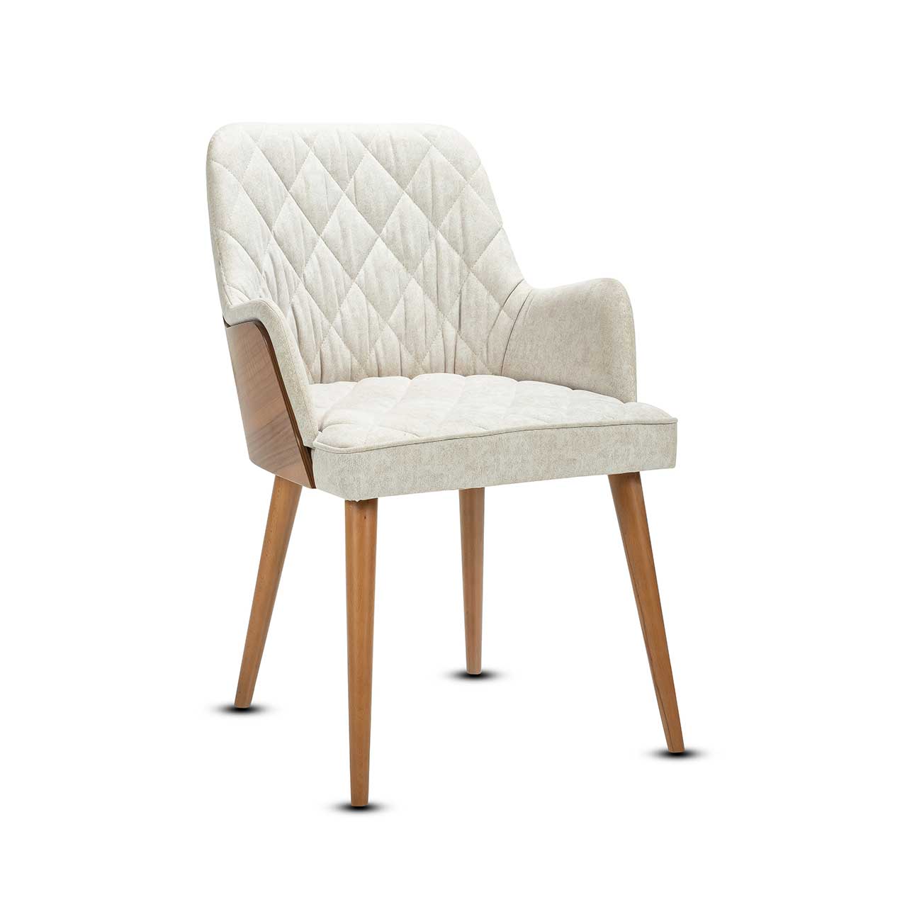 BONO DINING CHAIR