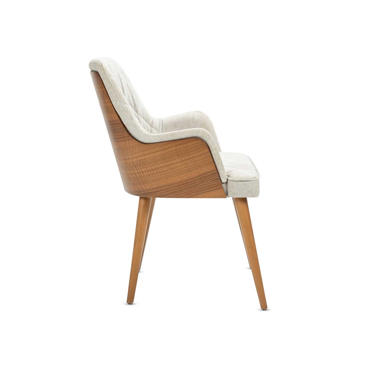 BONO DINING CHAIR