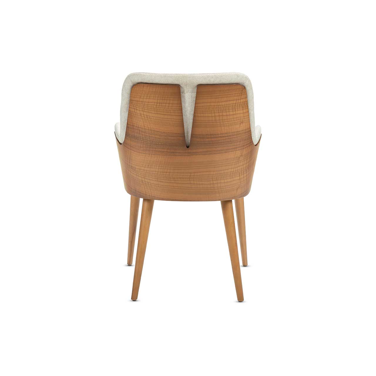 BONO DINING CHAIR