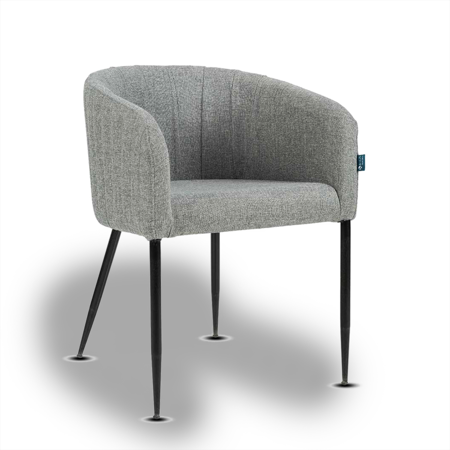BUGATI DINING CHAIR