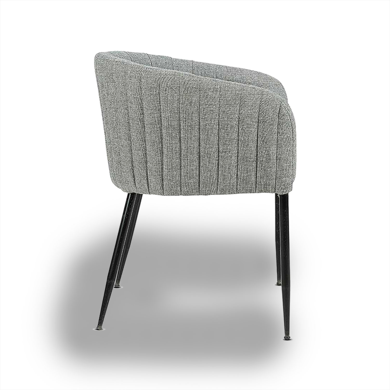 BUGATI DINING CHAIR