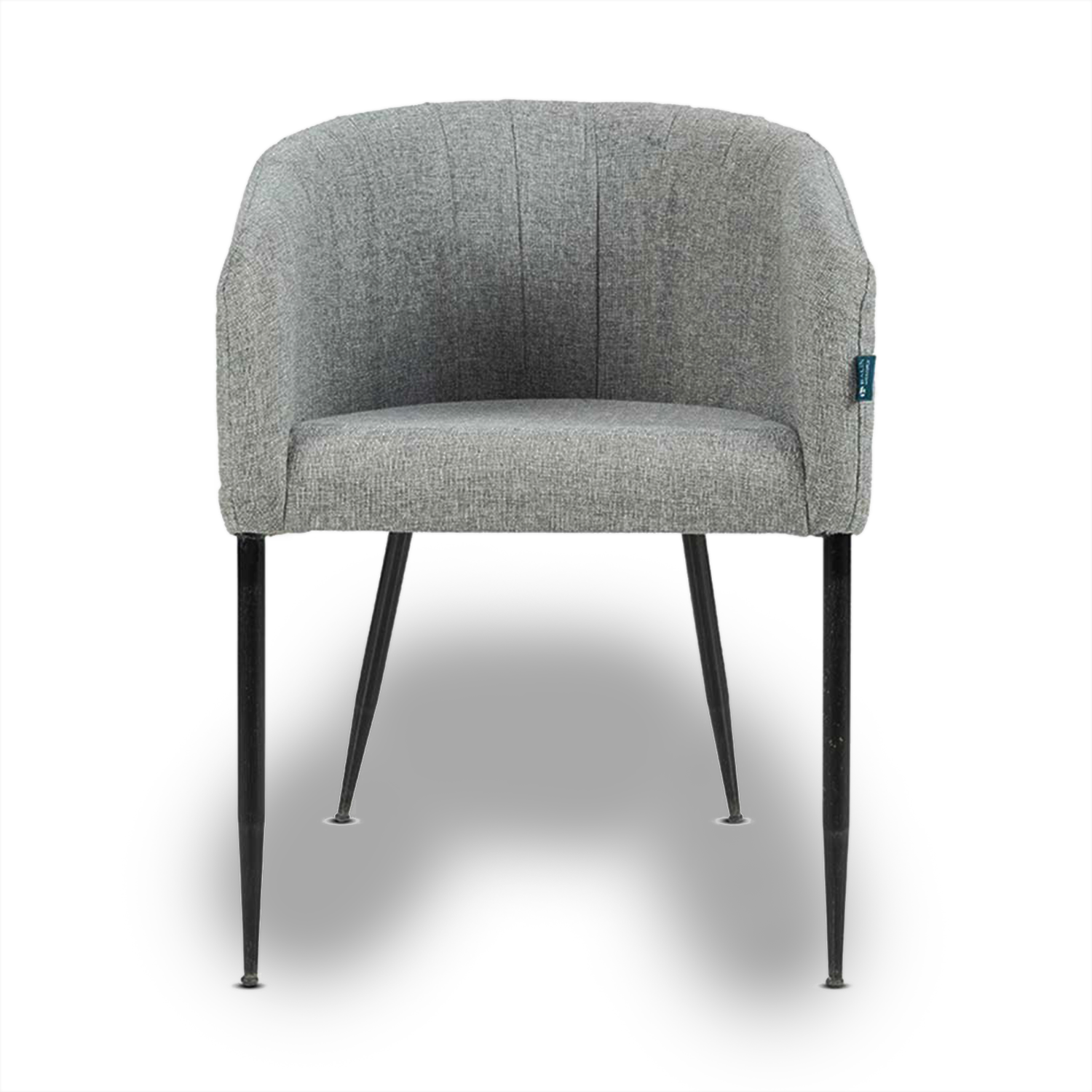 BUGATI DINING CHAIR
