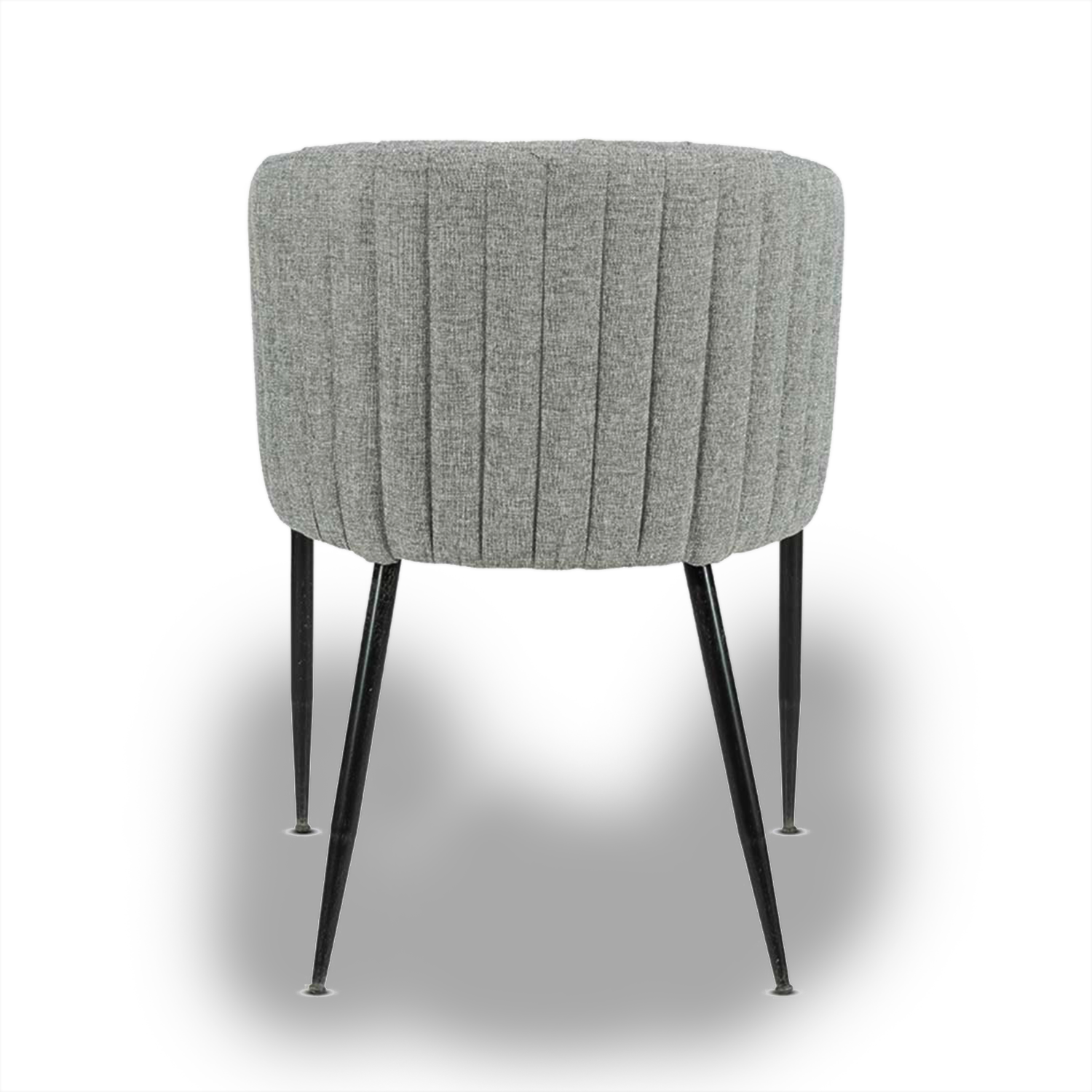 BUGATI DINING CHAIR