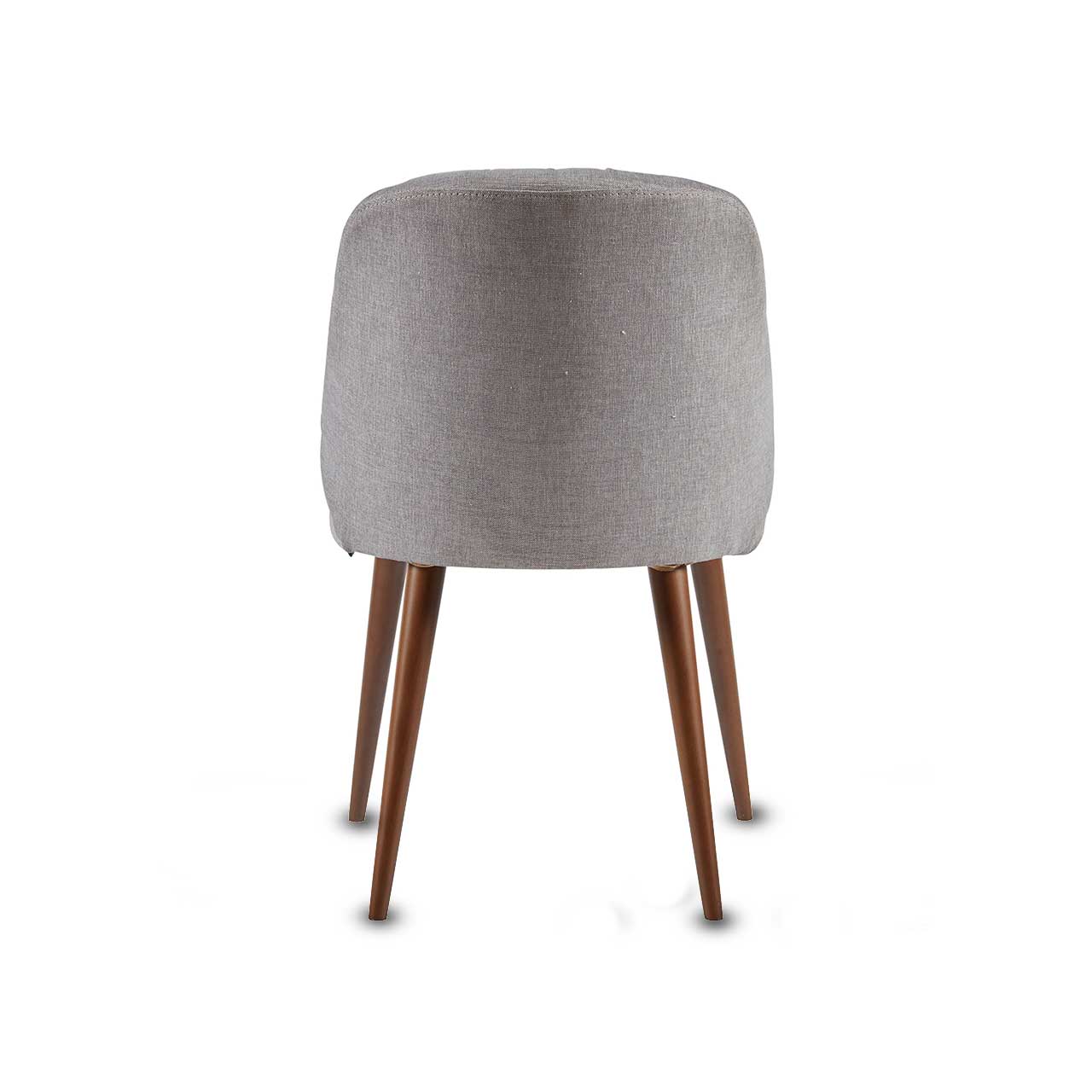 DALE DINING CHAIR