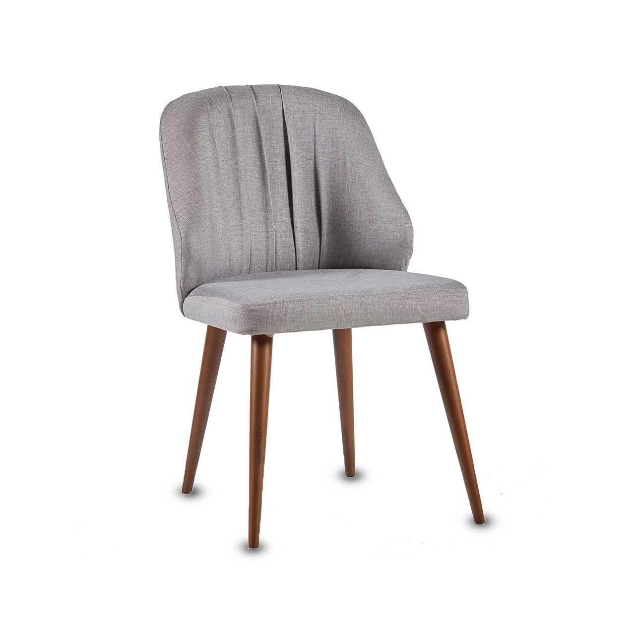 DALE DINING CHAIR