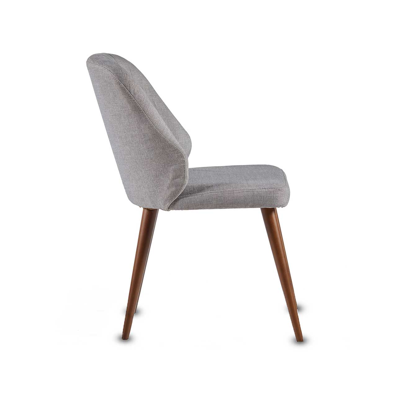 DALE DINING CHAIR