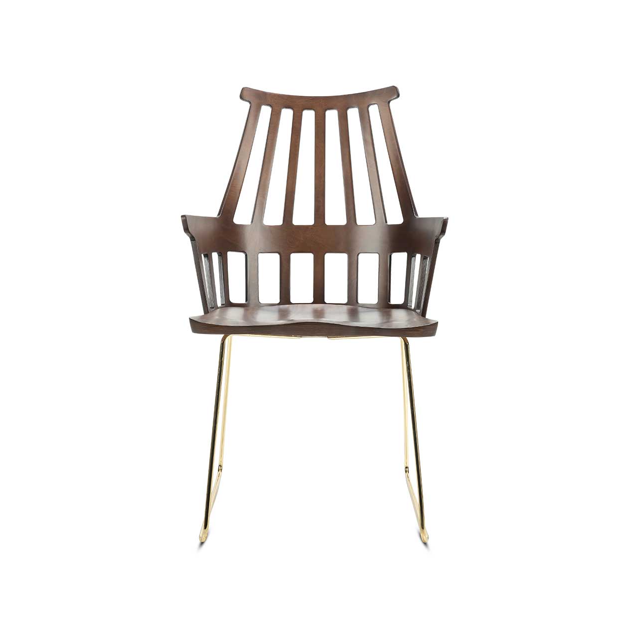 INDU DINING CHAIR