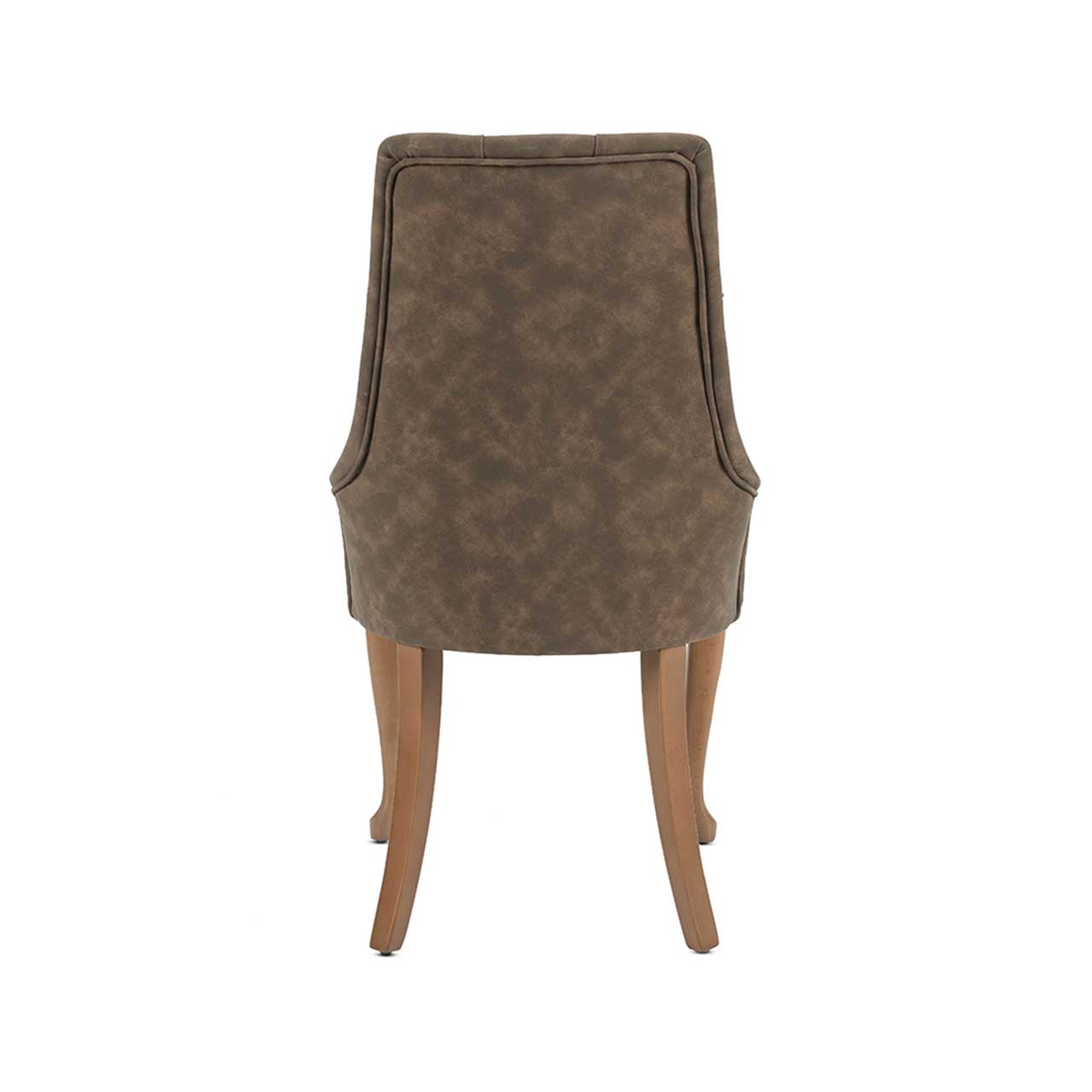 IRIS DINING CHAIR