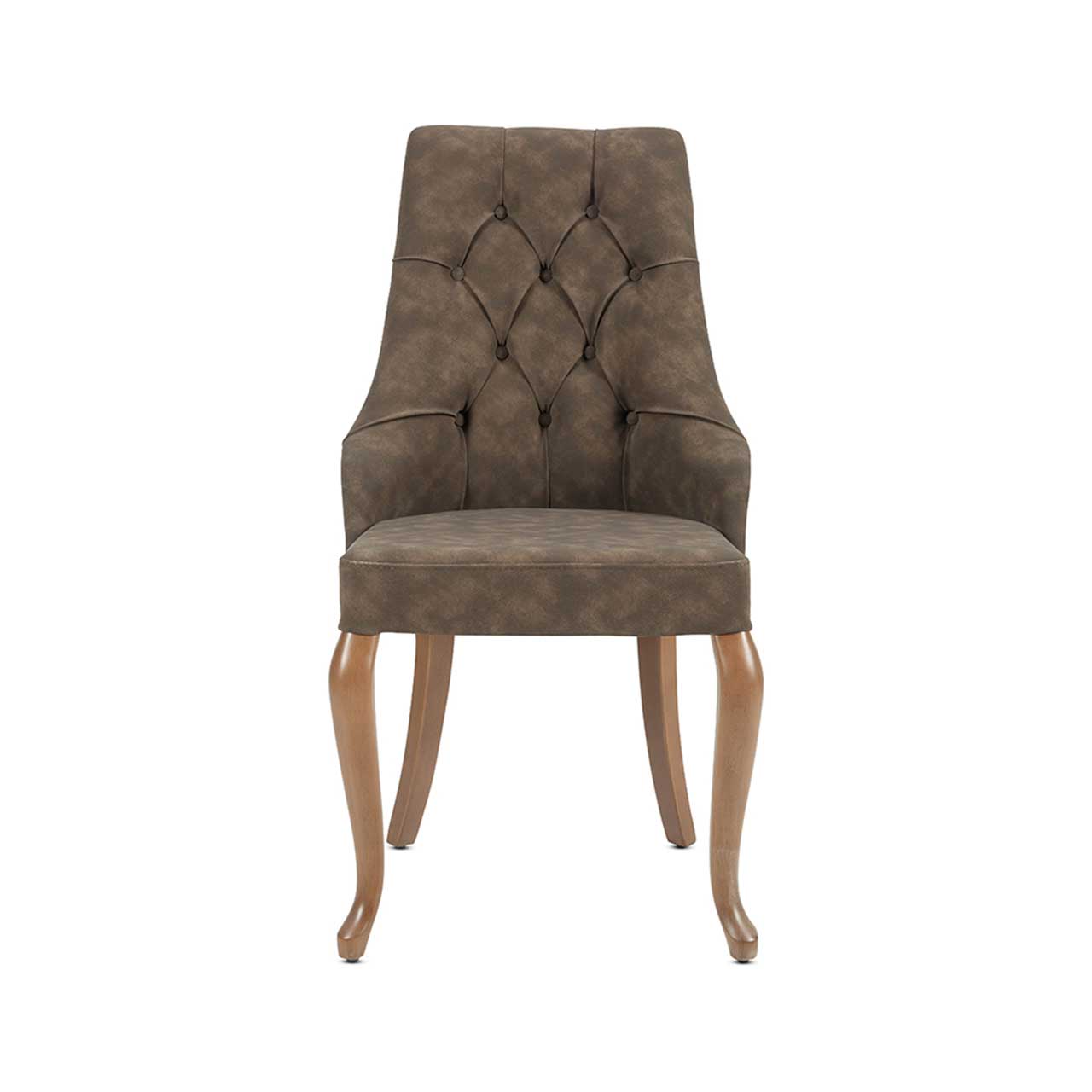 IRIS DINING CHAIR