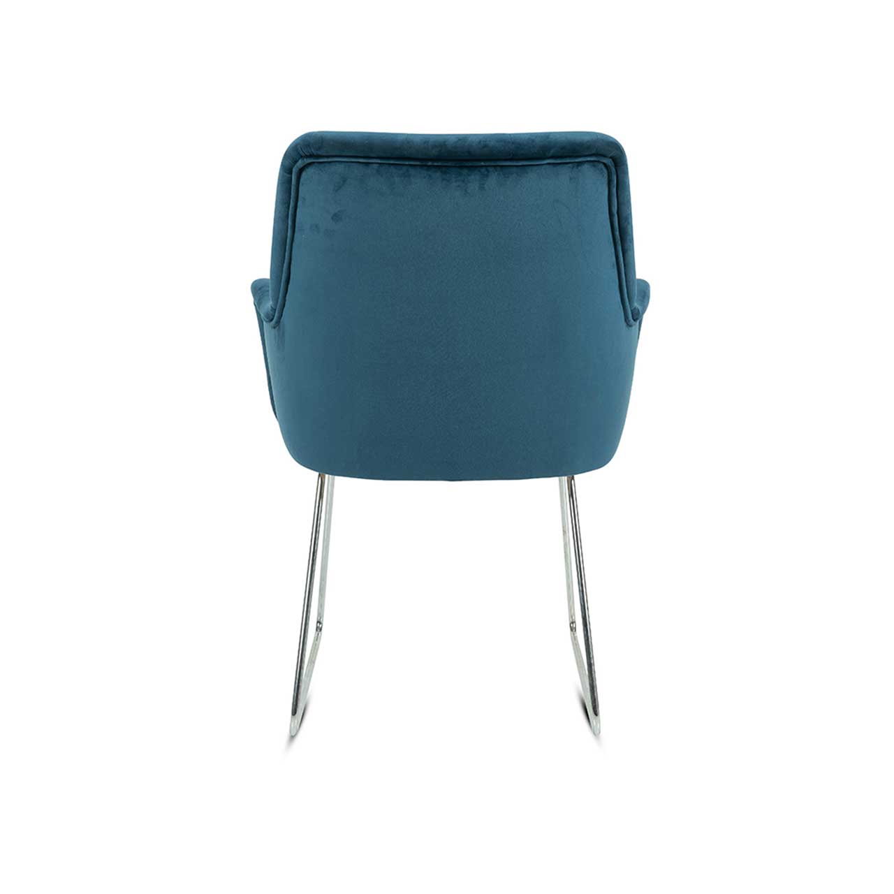 JAX DINING CHAIR