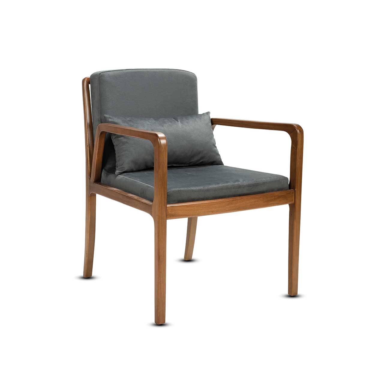KALU DINING CHAIR