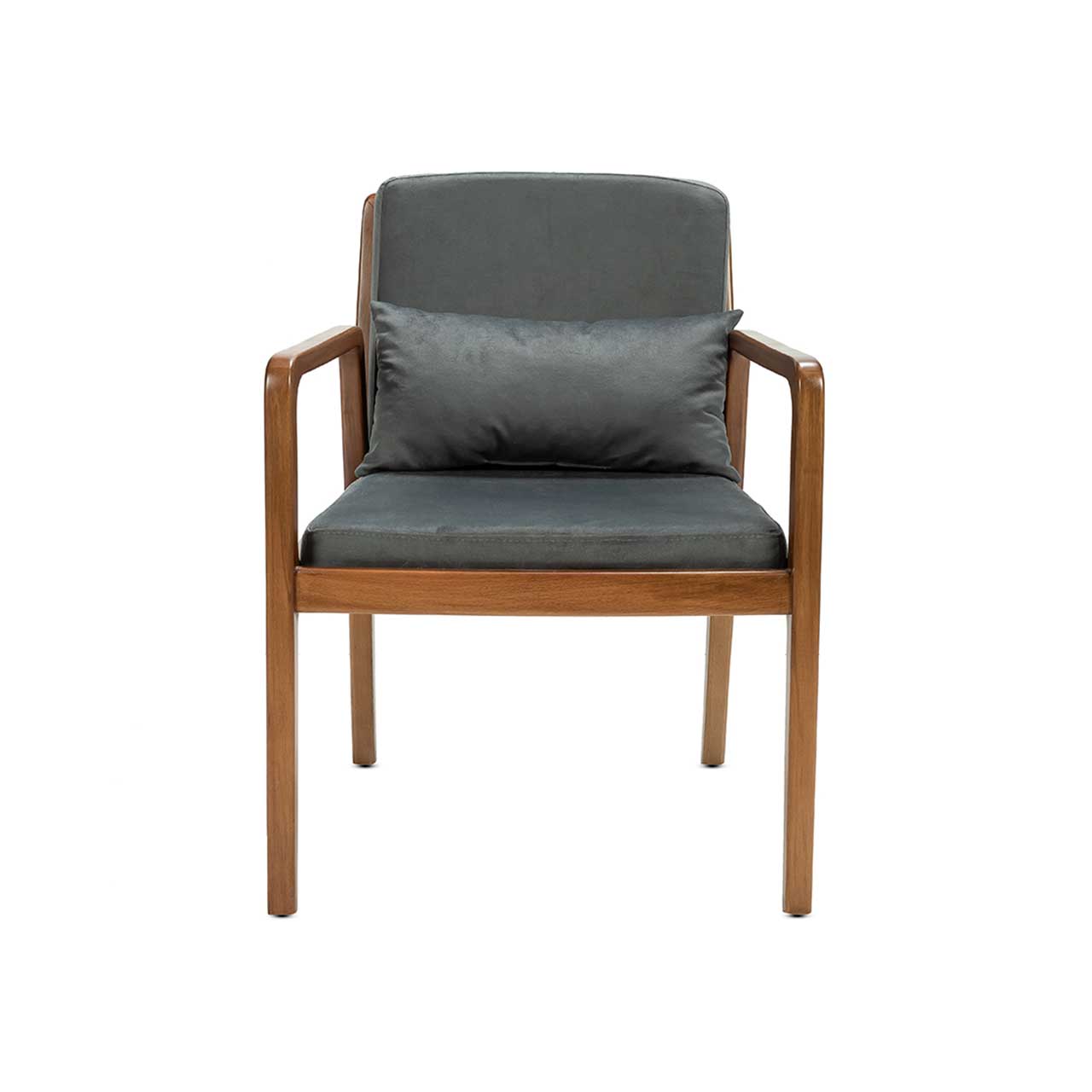 KALU DINING CHAIR