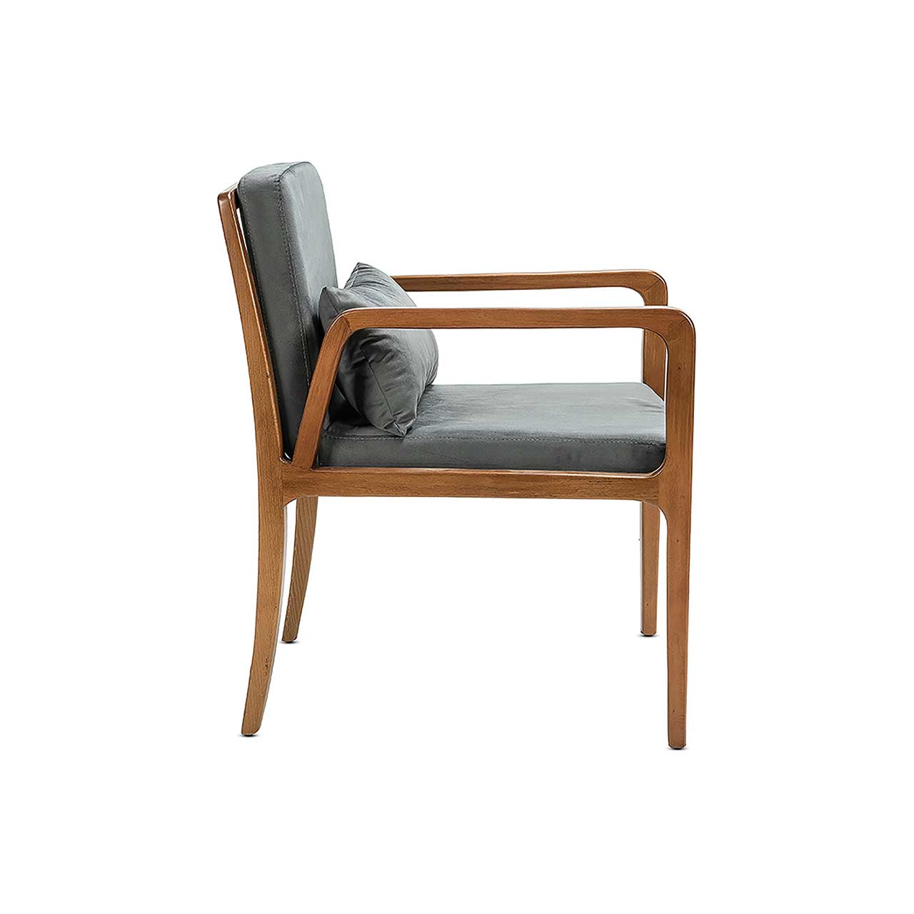 KALU DINING CHAIR