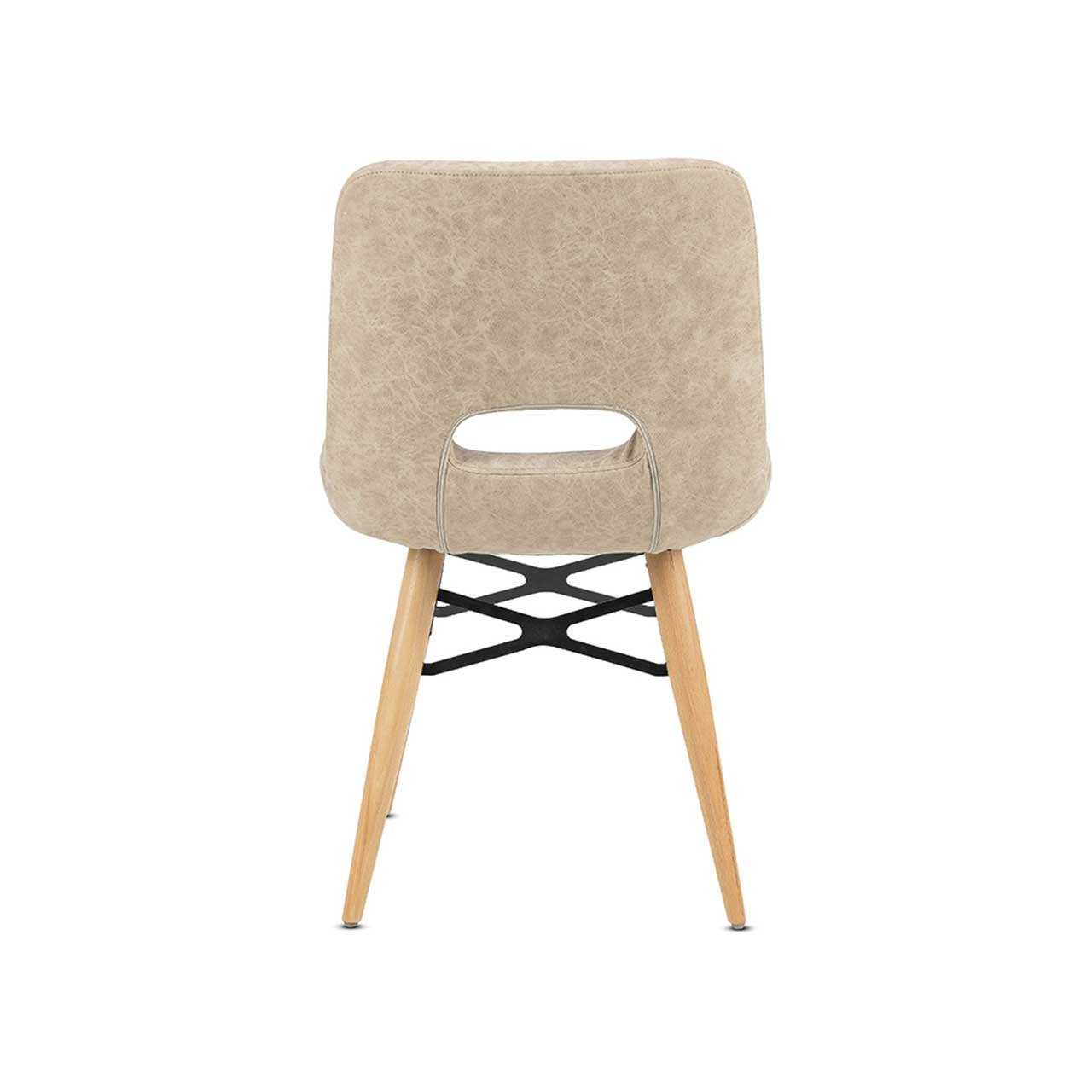 KAY DINING CHAIR