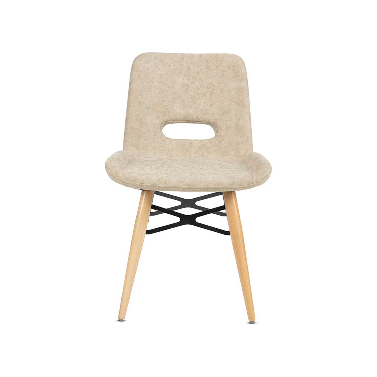 KAY DINING CHAIR