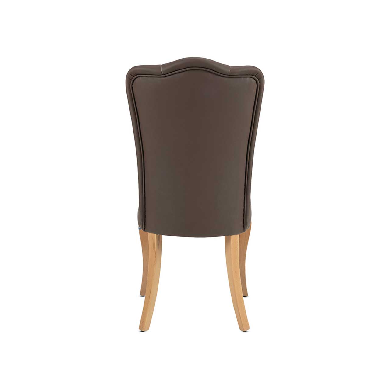 LAZZOLI DINING CHAIR