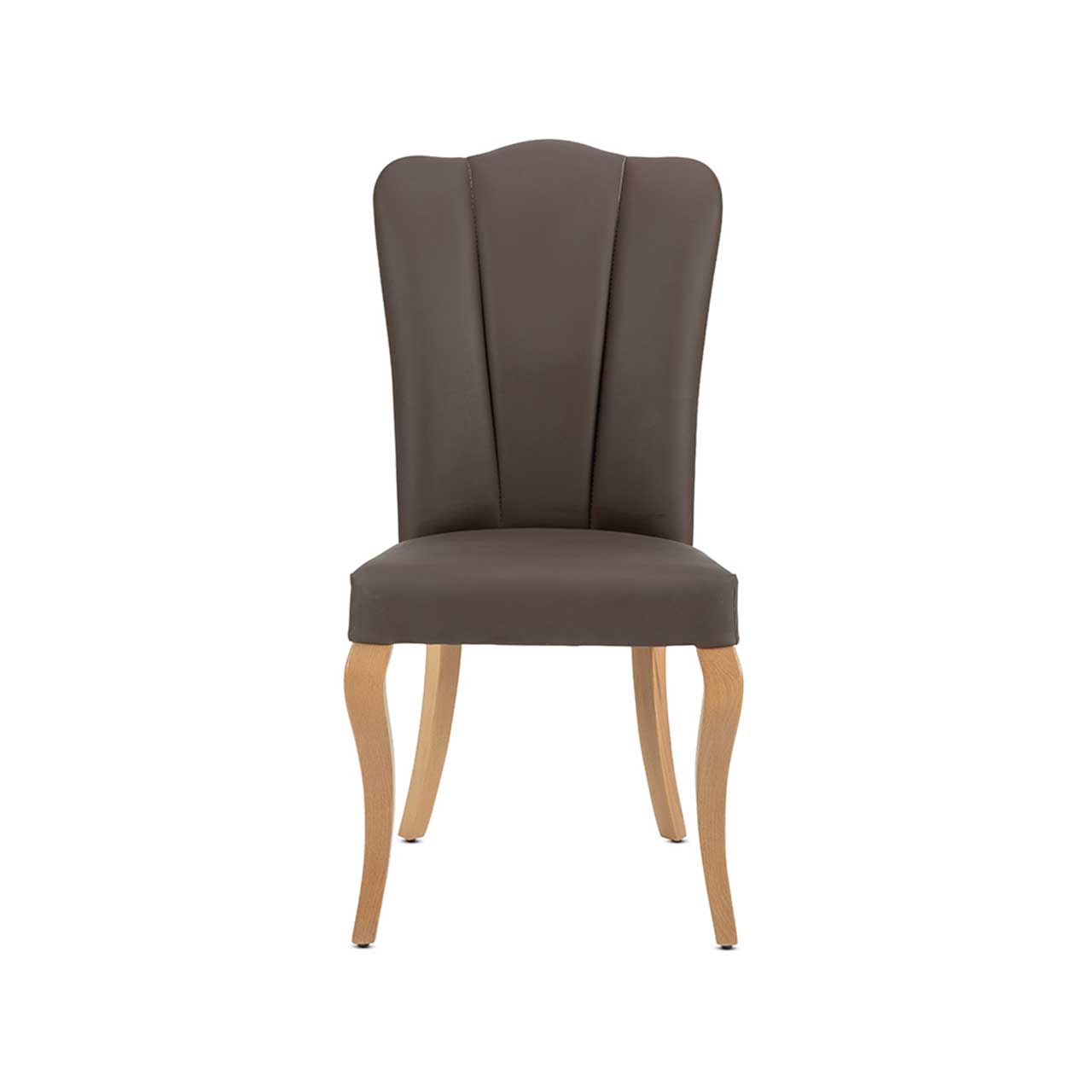 LAZZOLI DINING CHAIR