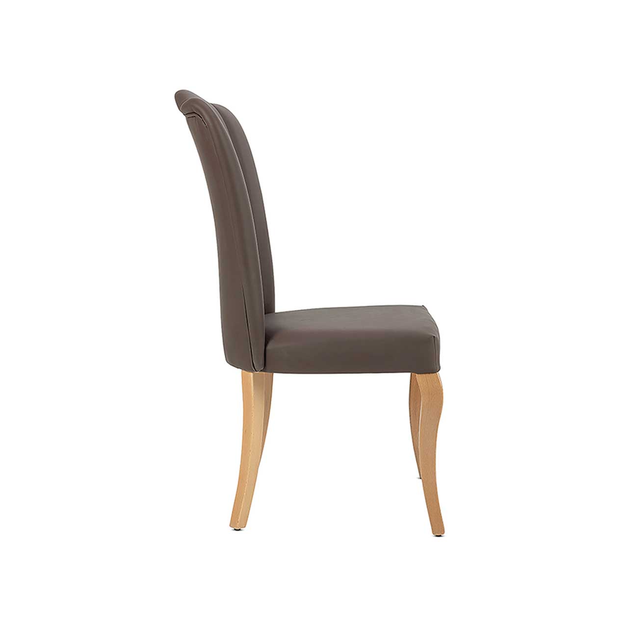 LAZZOLI DINING CHAIR