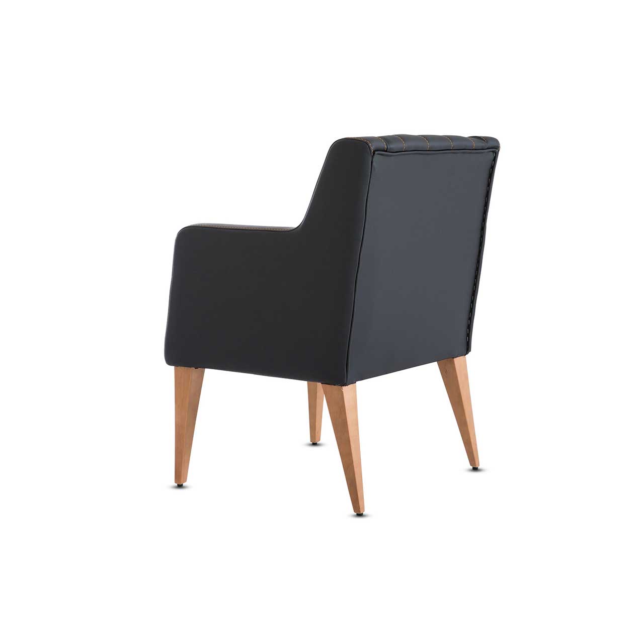 LAL DINING CHAIR