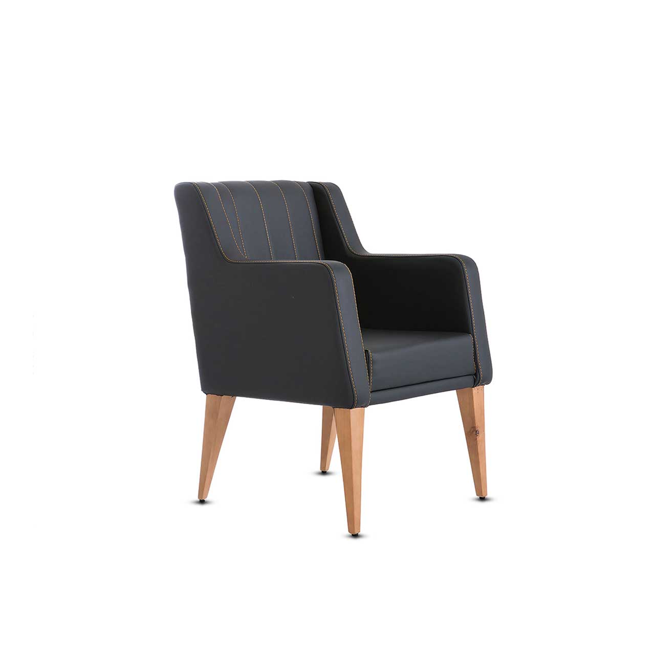 LAL DINING CHAIR