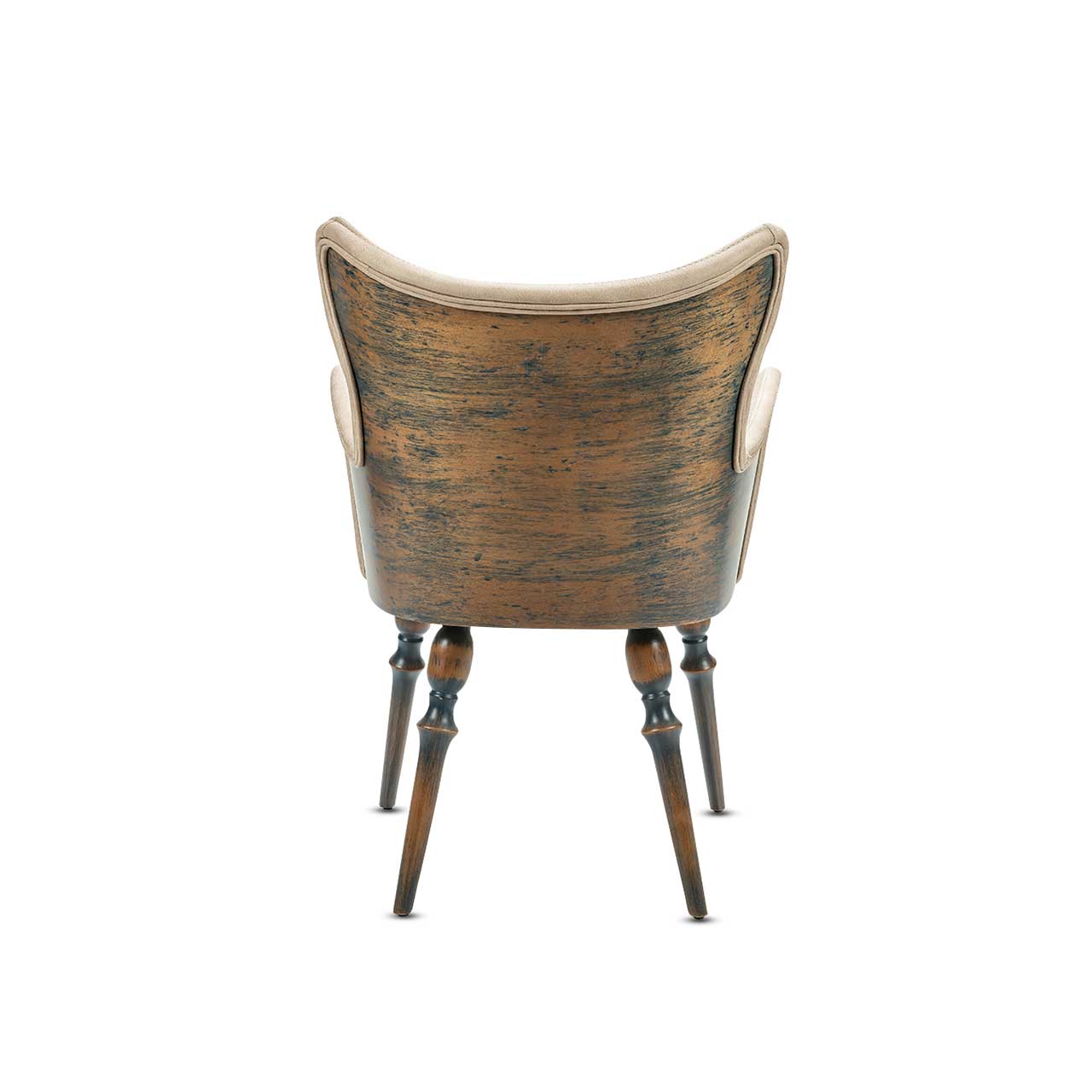 LATKA DINING CHAIR