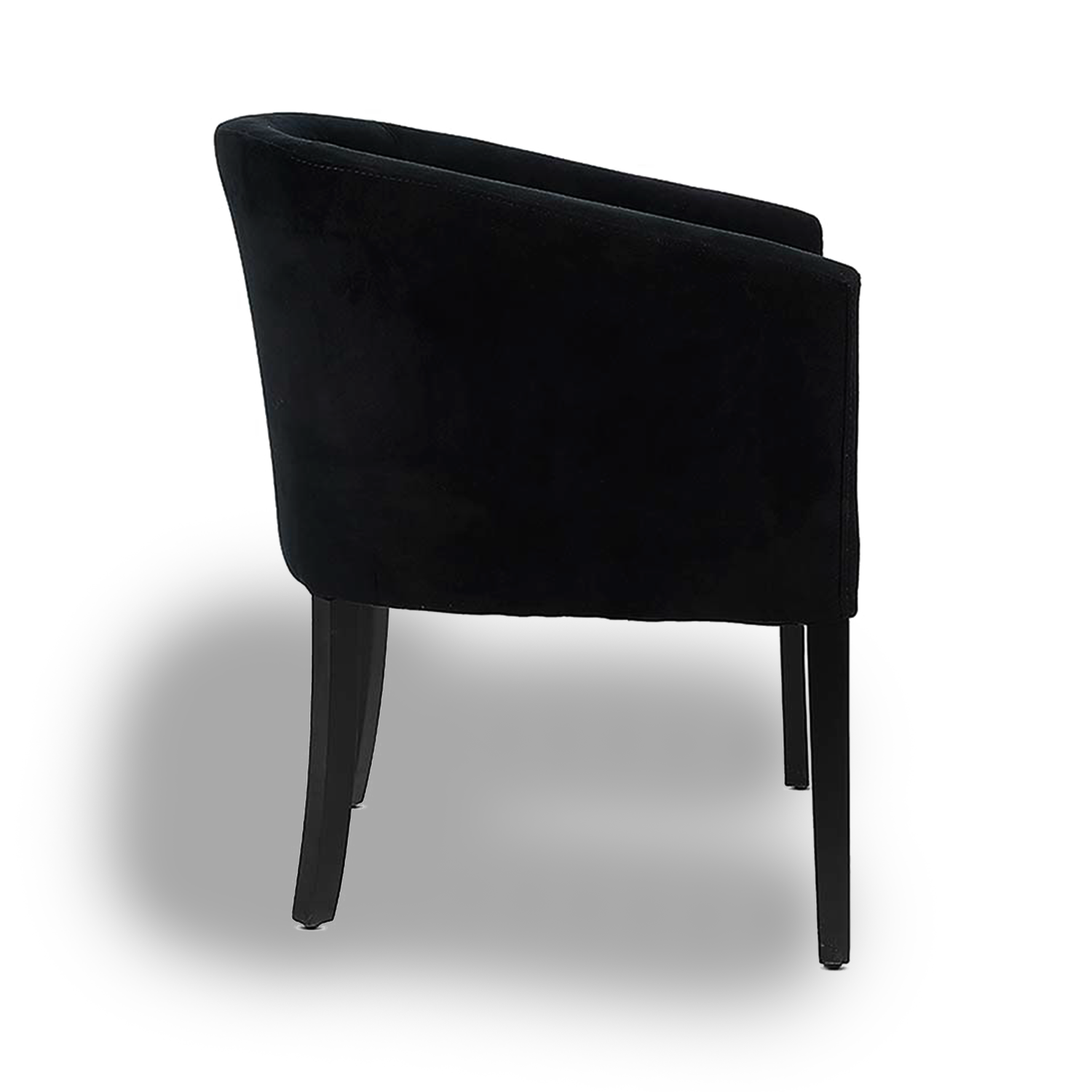 LILAN DINING CHAIR