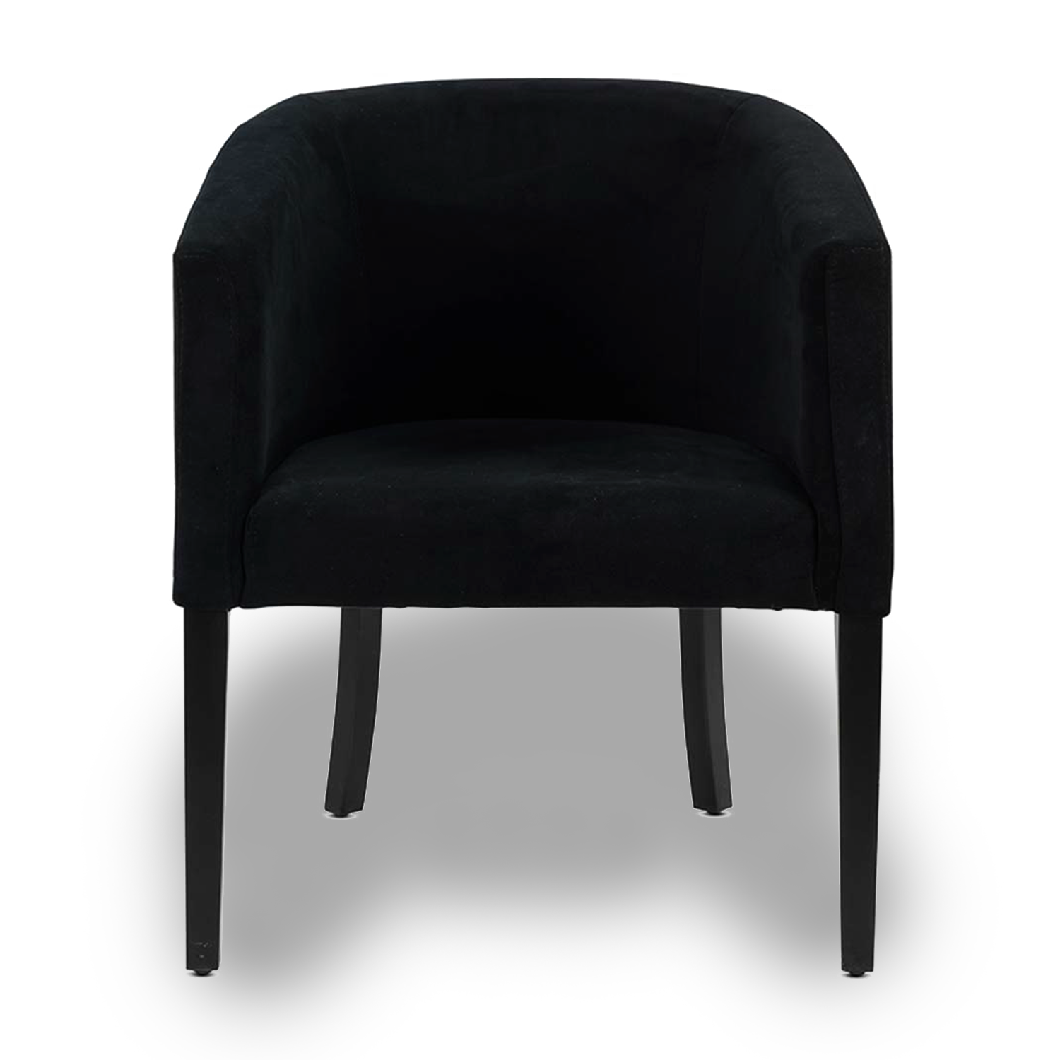 LILAN DINING CHAIR
