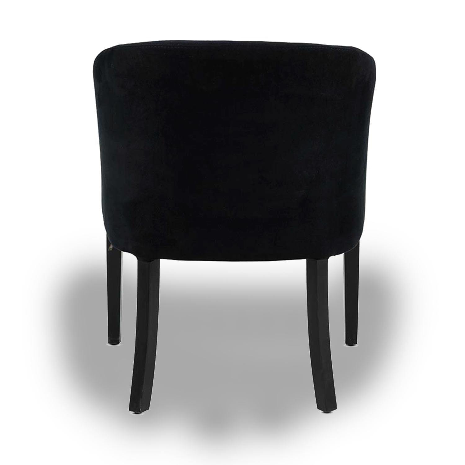 LILAN DINING CHAIR