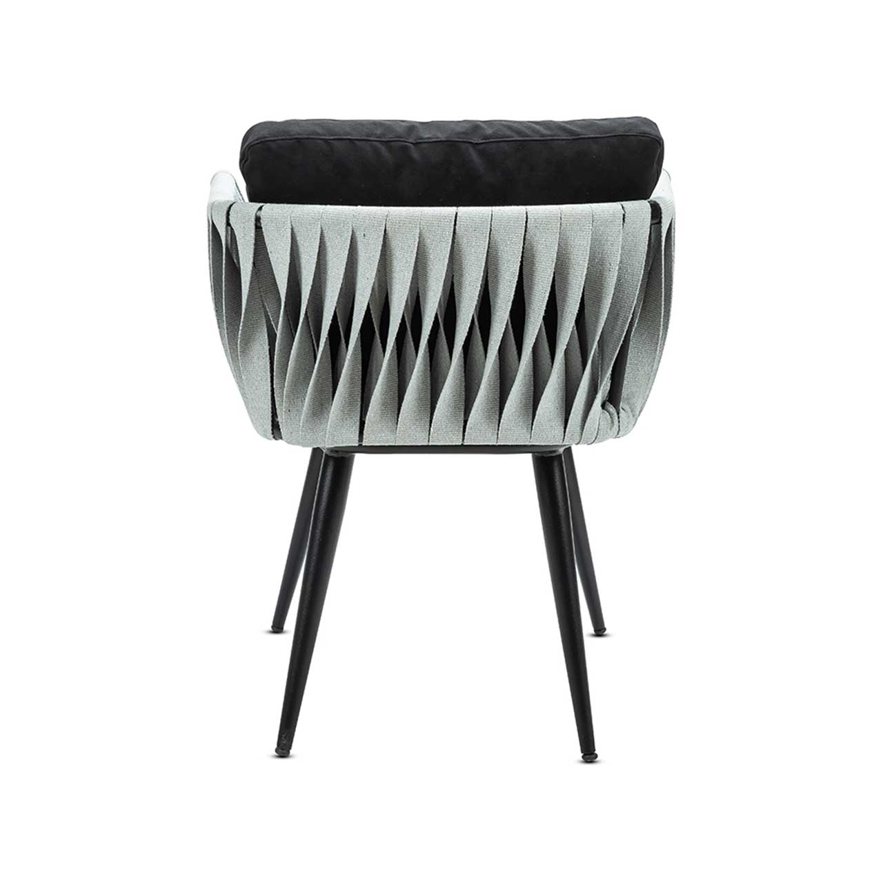 MIKANOS DINING CHAIR