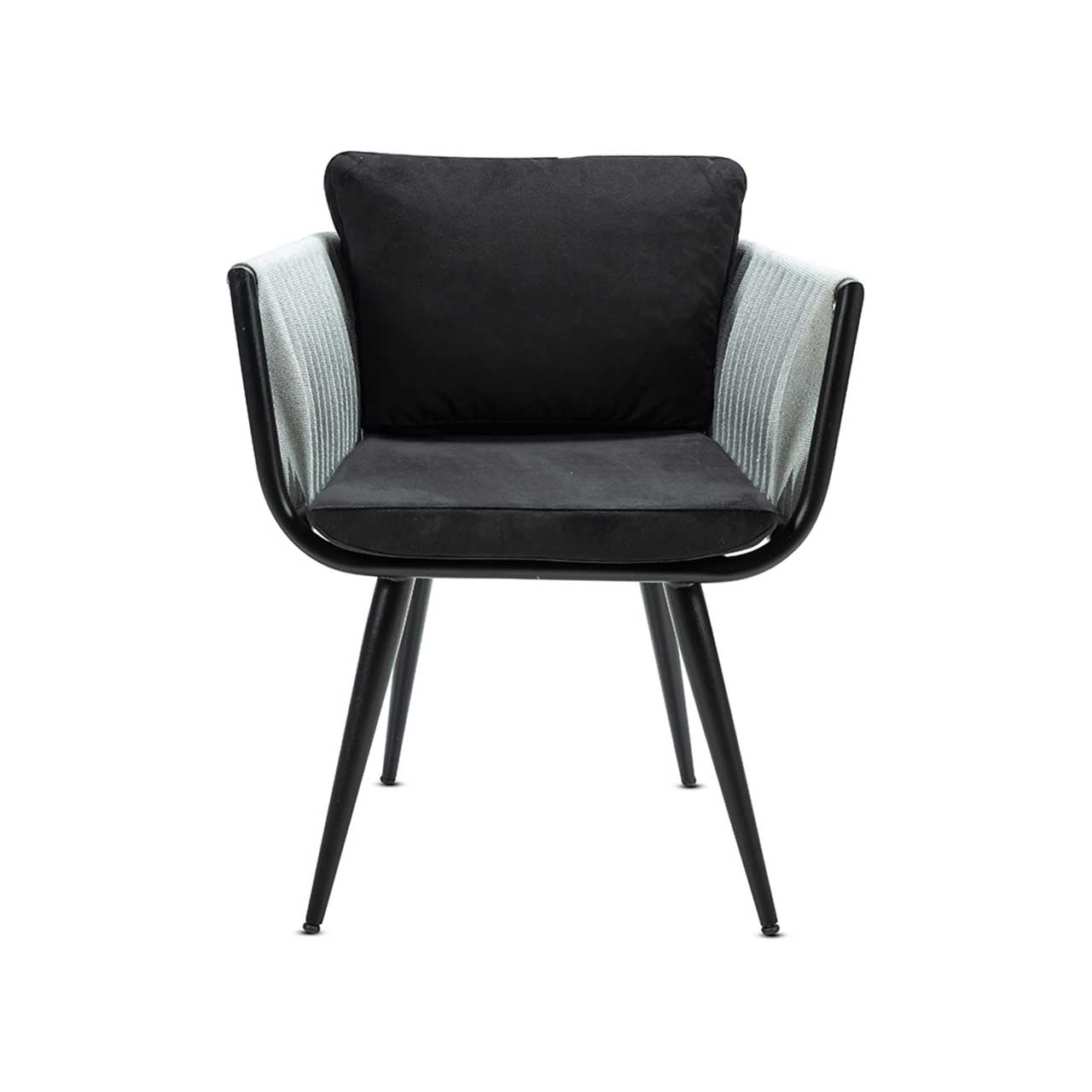 MIKANOS DINING CHAIR