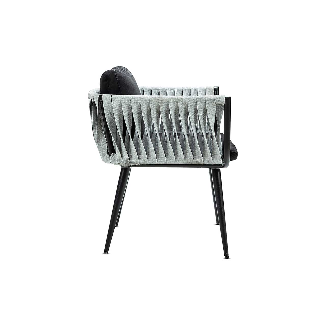 MIKANOS DINING CHAIR