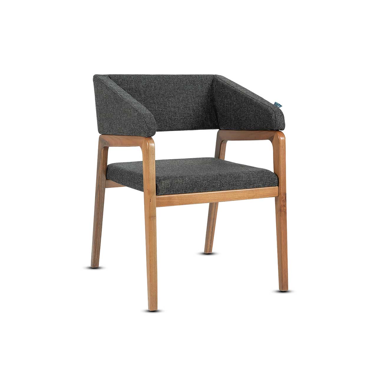 MINOR DINING CHAIR