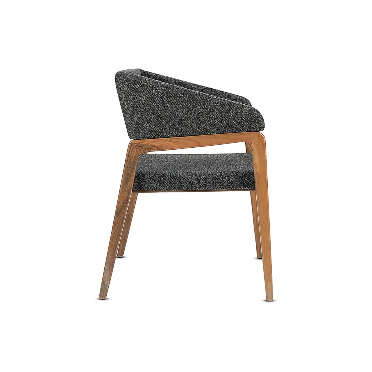 MINOR DINING CHAIR