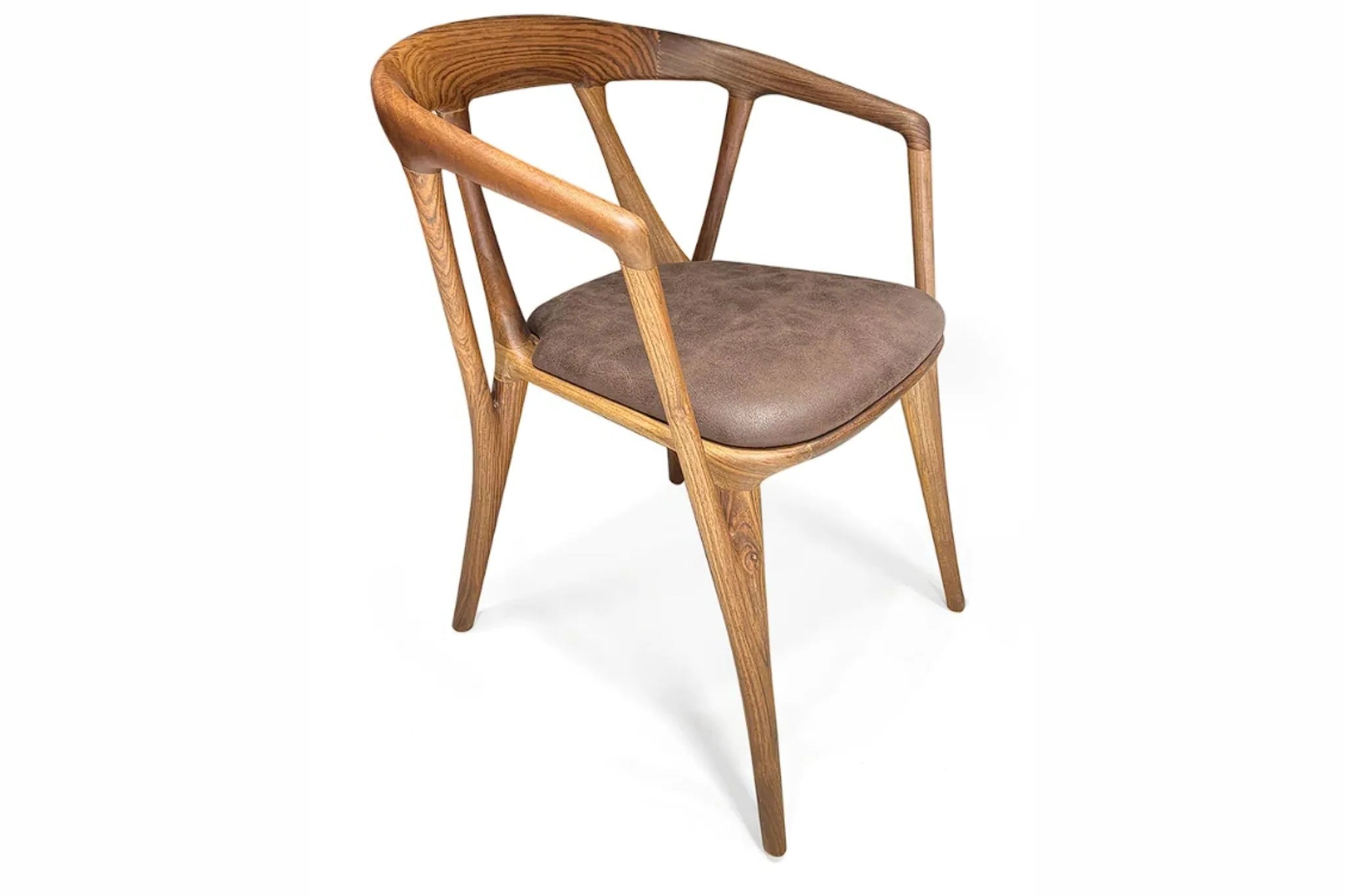 NUK DINING CHAIR