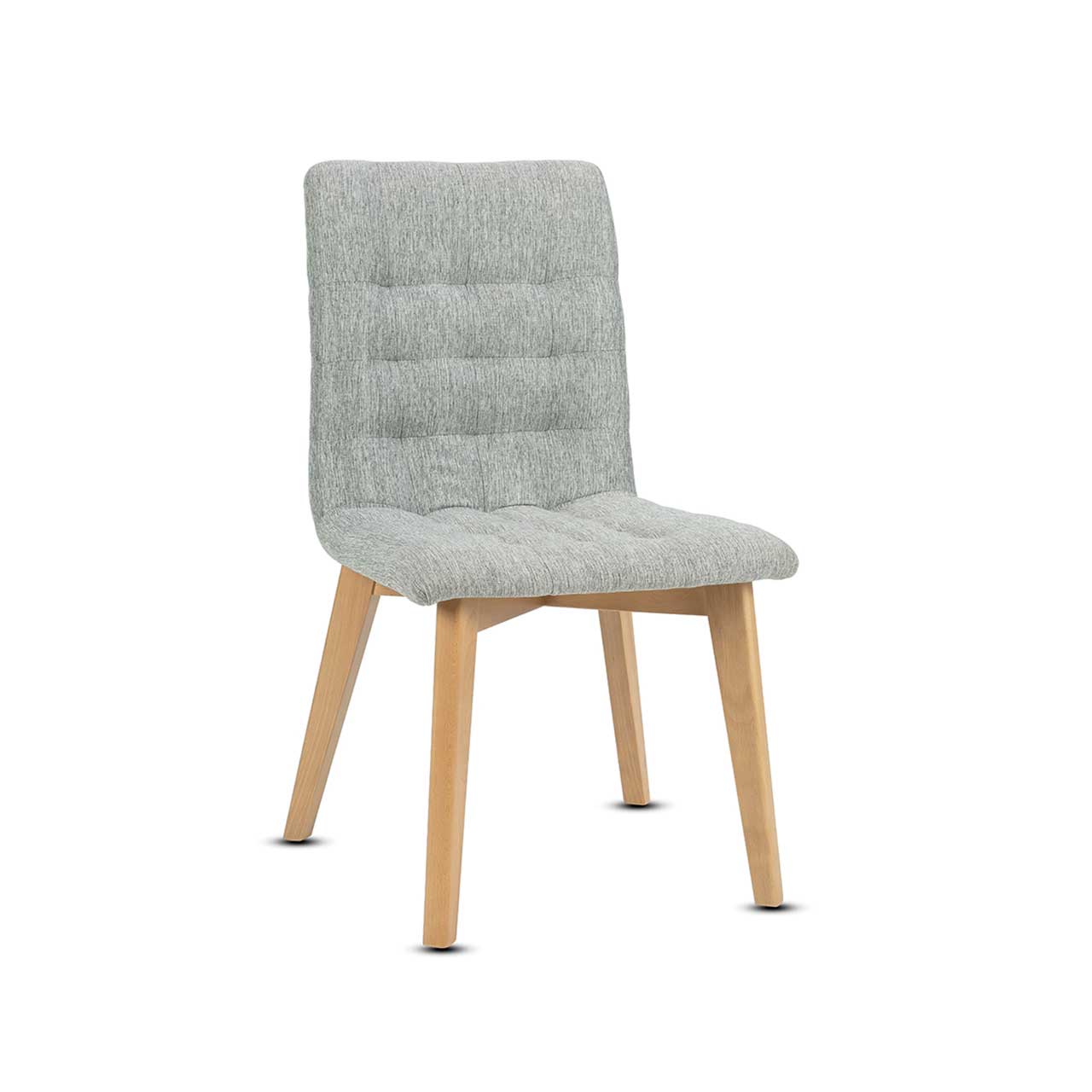 OSCAR DINING CHAIR