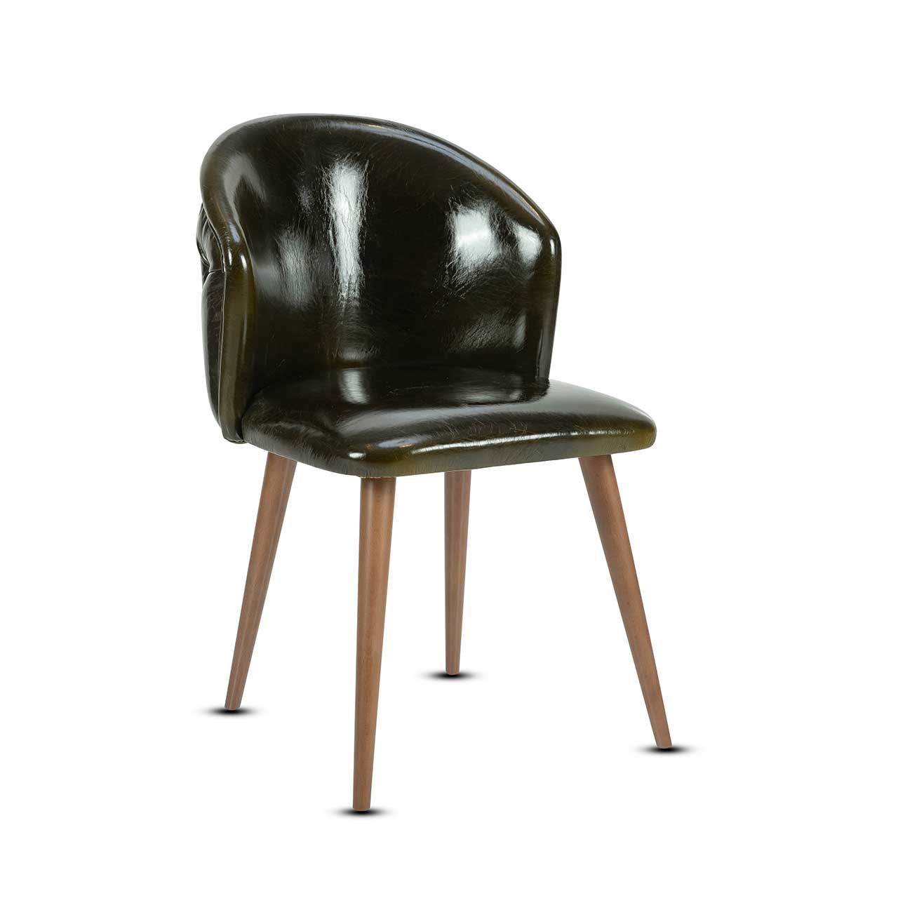 POLI DINING CHAIR