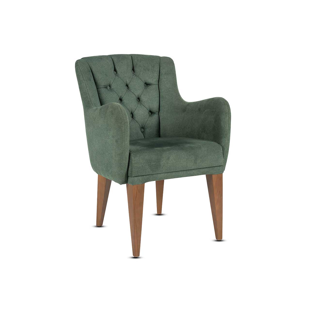 SUMB DINING CHAIR