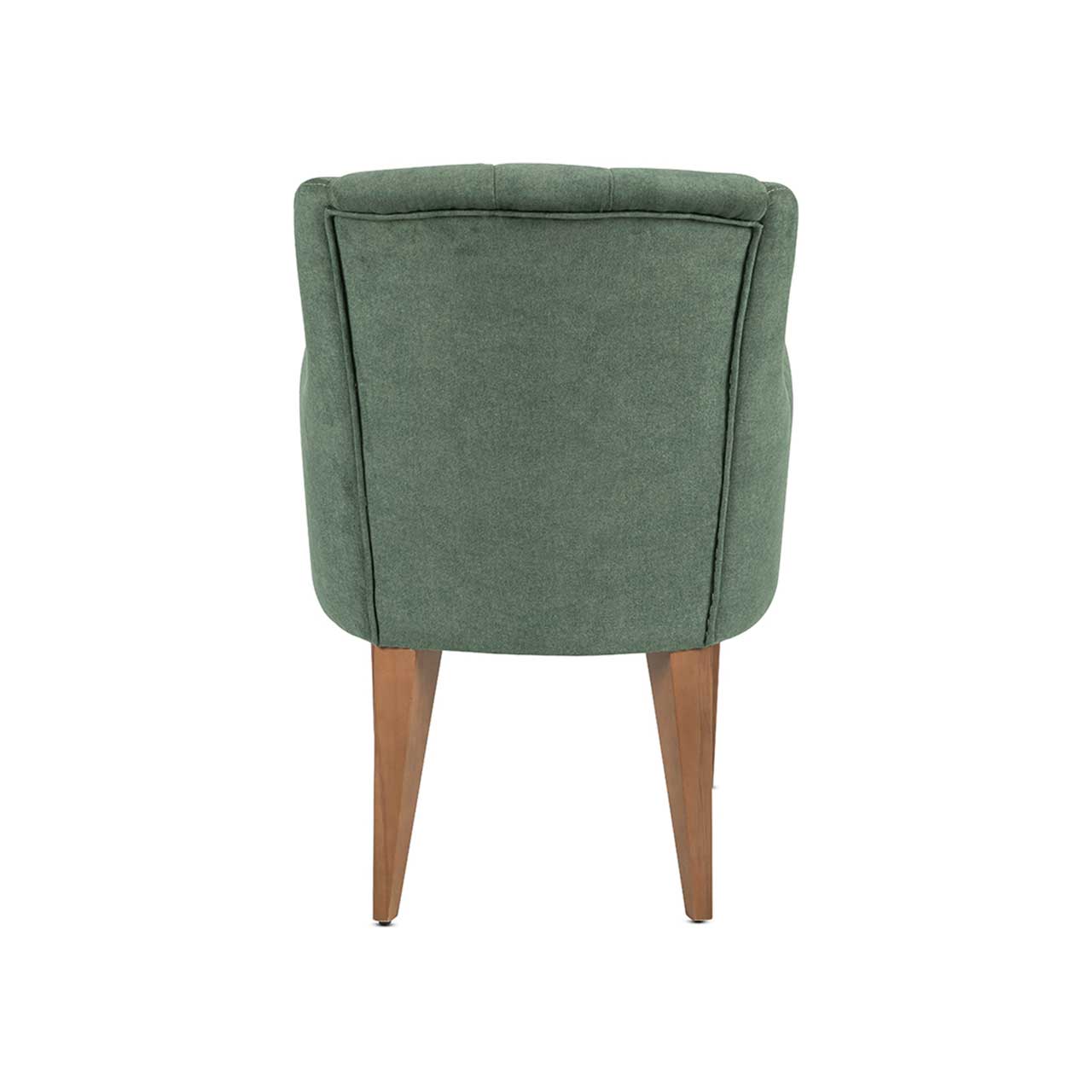 SUMB DINING CHAIR