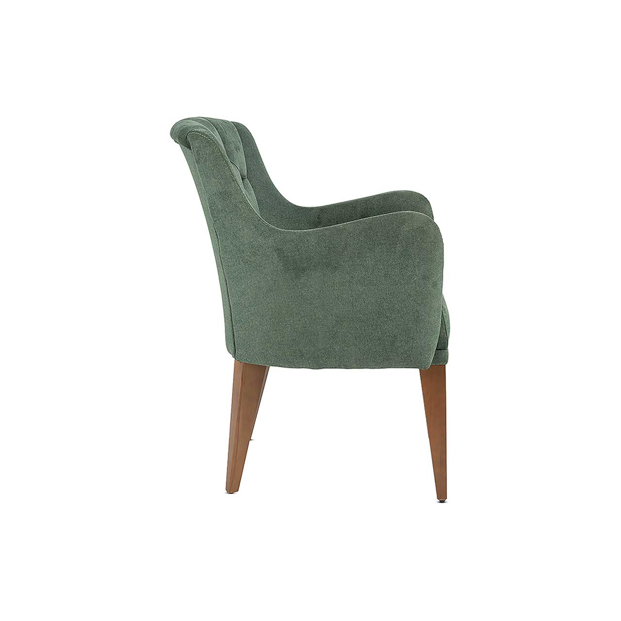 SUMB DINING CHAIR