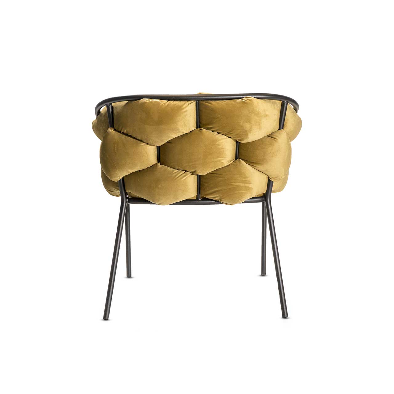 TANYA DINING CHAIR
